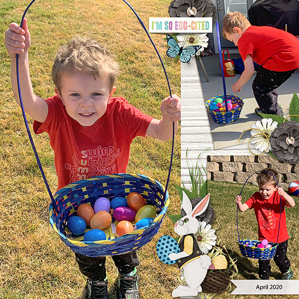 Cameron-Easter