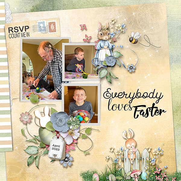 Cameron-Easter3
