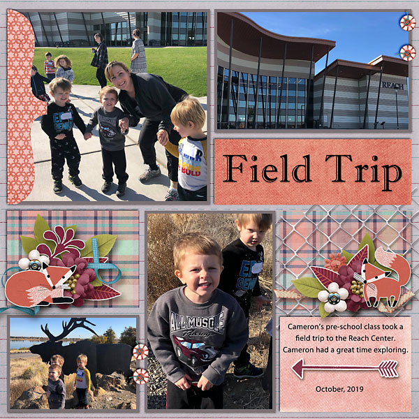 Cameron-field-trip-copy