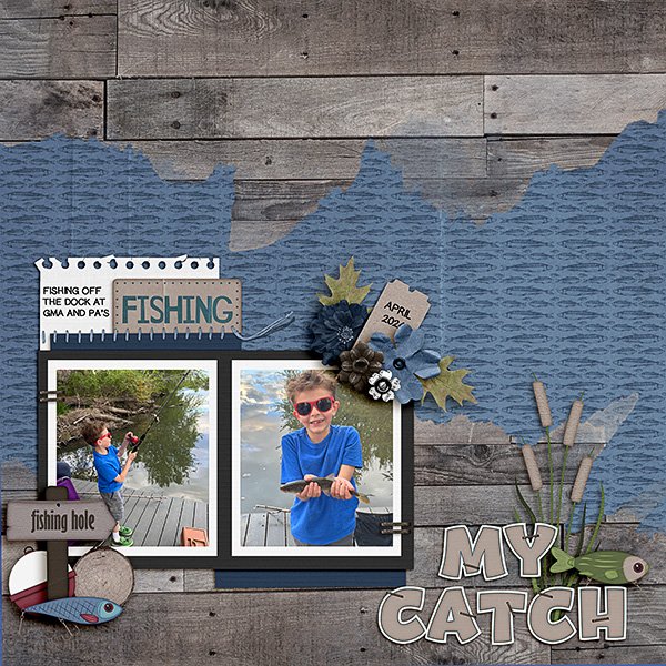 Cameron-Fishing.jpg