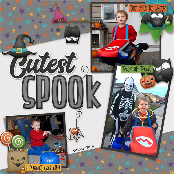 Cameron-halloween-web