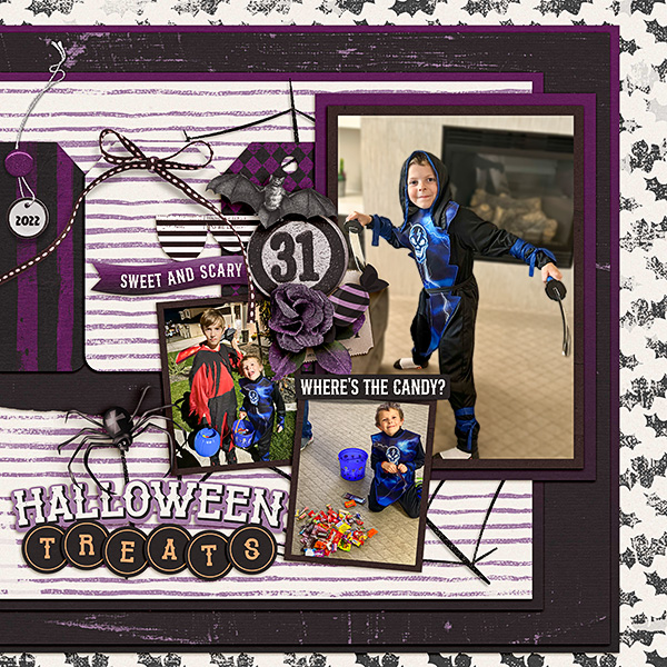 Cameron-Halloween2