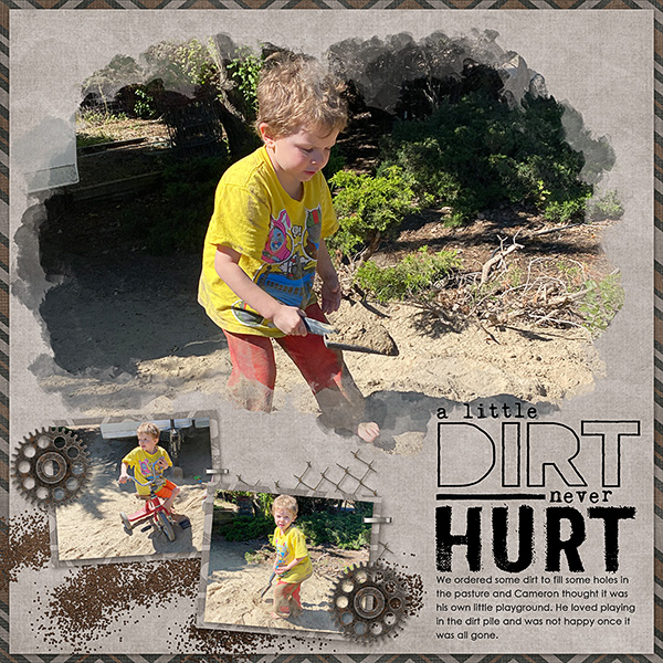 Cameron-in-the-dirt-copy
