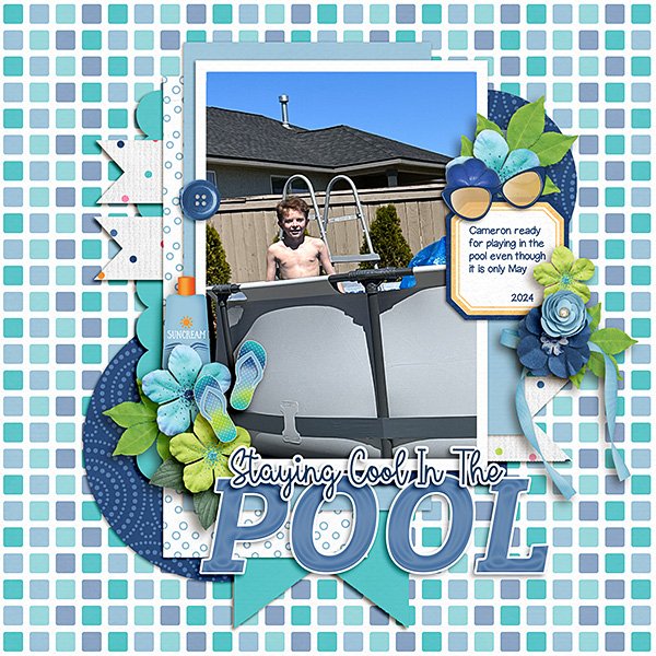 Cameron-in-the-Pool.jpg