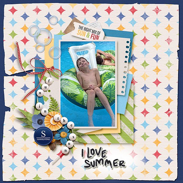 Cameron-in-the-pool.jpg