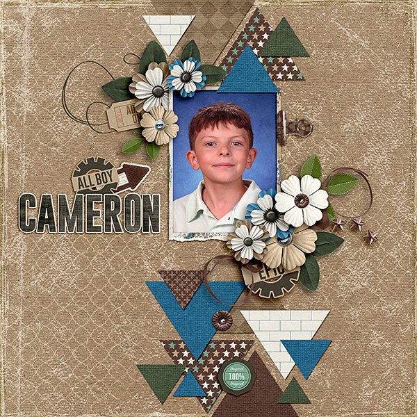 Cameron.jpg