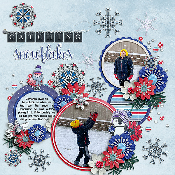 Cameron-playing-in-the-snow