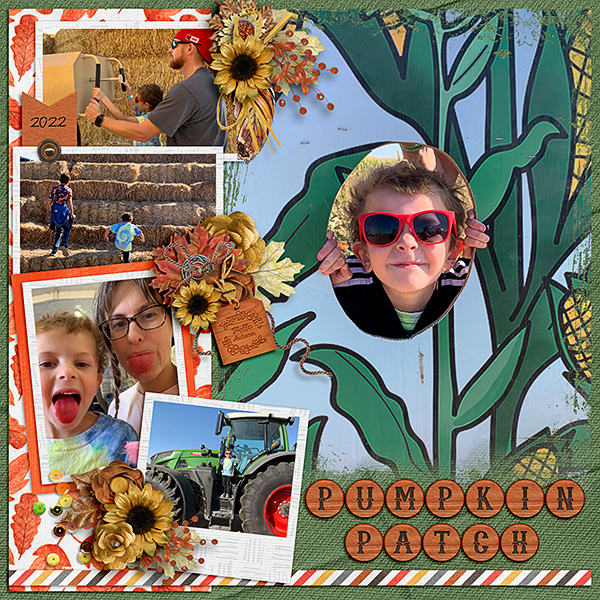 Cameron-pumpkin-patch