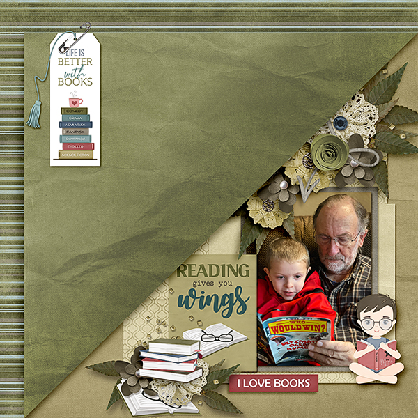 Cameron-reading-to-Papa