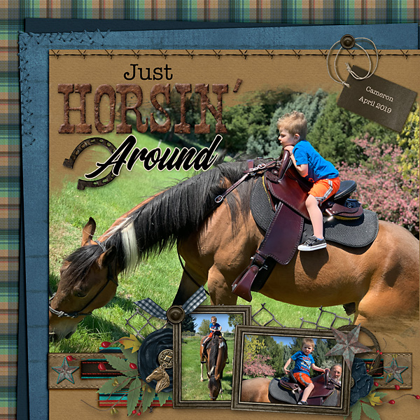 Cameron-riding-horse