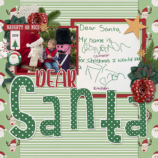 Cameron-Santa-Letter