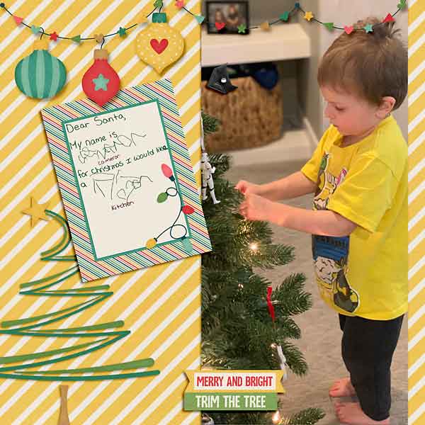 Cameron-santa-list-copy