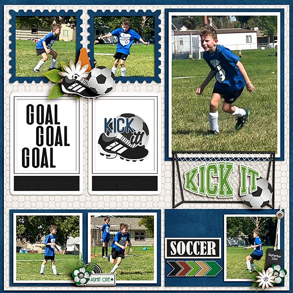 Cameron-Soccer.jpg