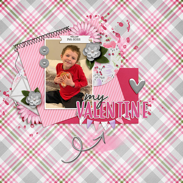 Cameron-VDay