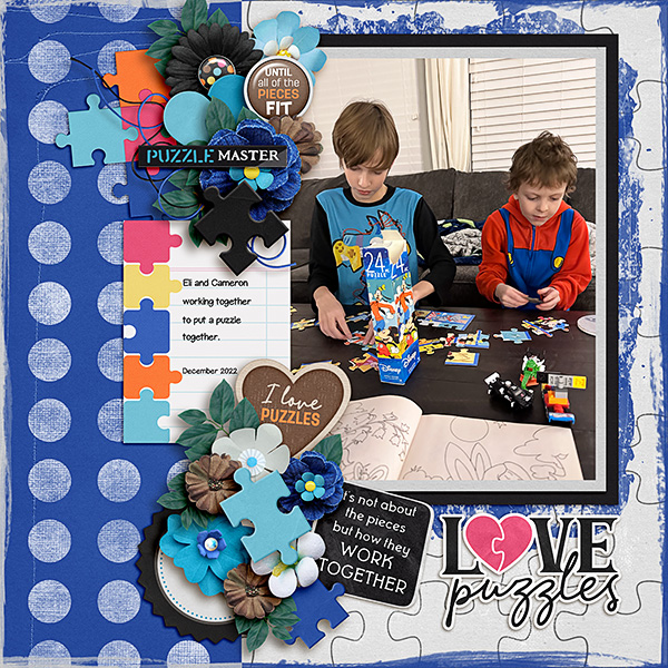 Cameron-working-on-puzzle