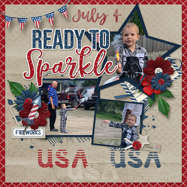 Cameron_4thofJuly