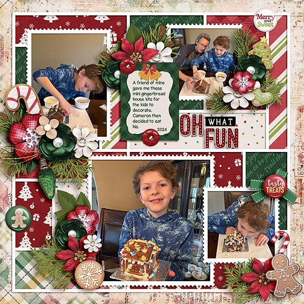 Camerons-Gingerbread-House.jpg