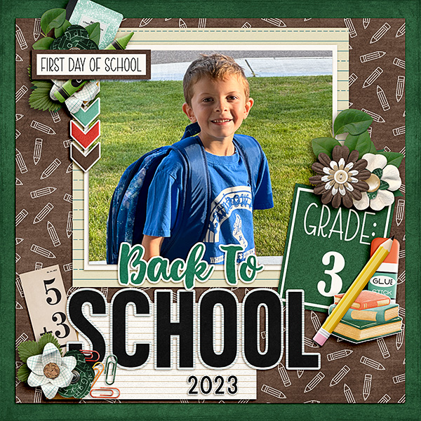 Camerson-first-day-of-school