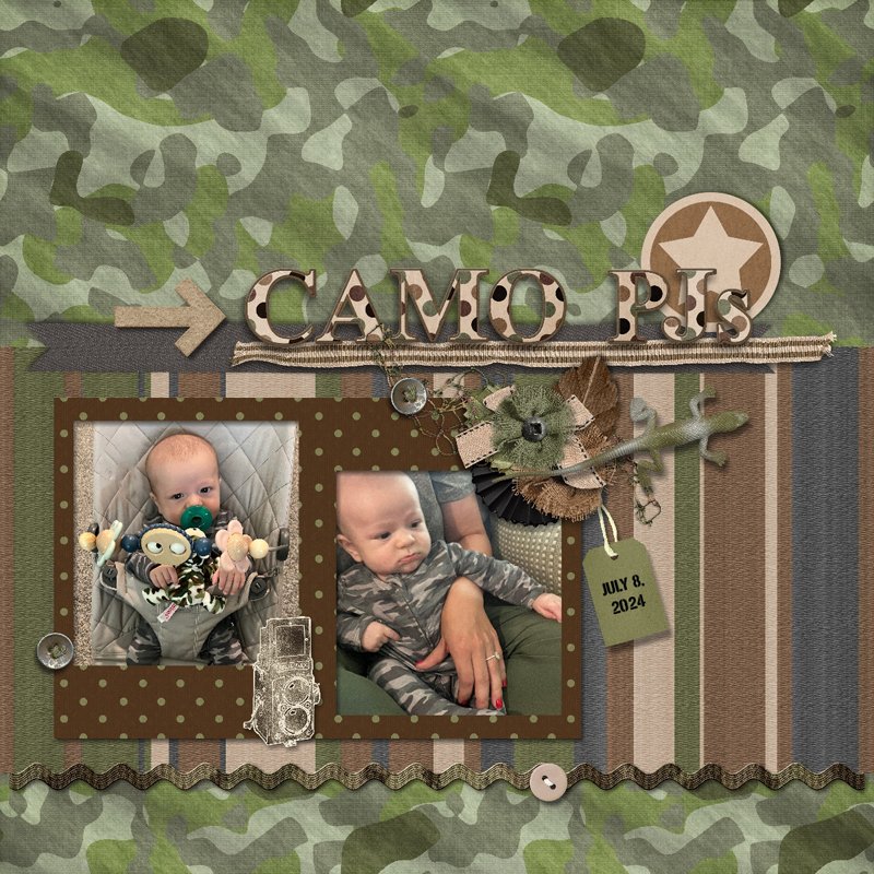 Camo PJs.jpg