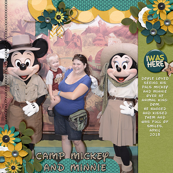 camp-mickey-and-minnie