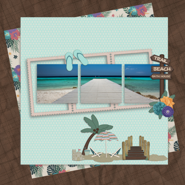 camp_beach