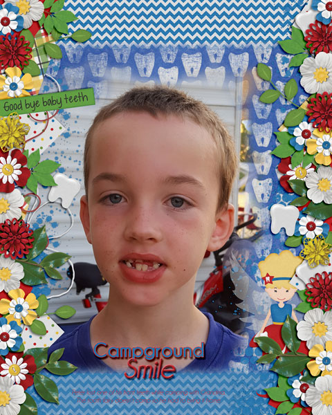 Campground_Smile