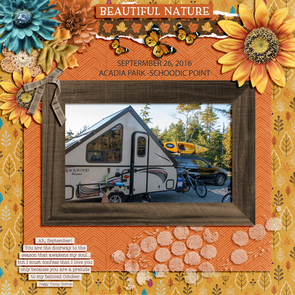 CAMPING-CONNIE-9-24