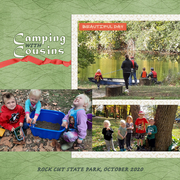 Camping-with-cousins