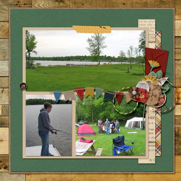 Camping2006