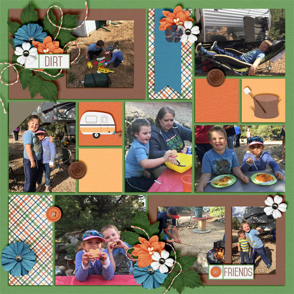 Camping2_edited-1