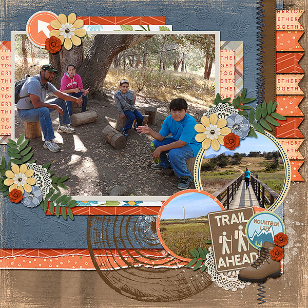 Camping_-_The_Logs