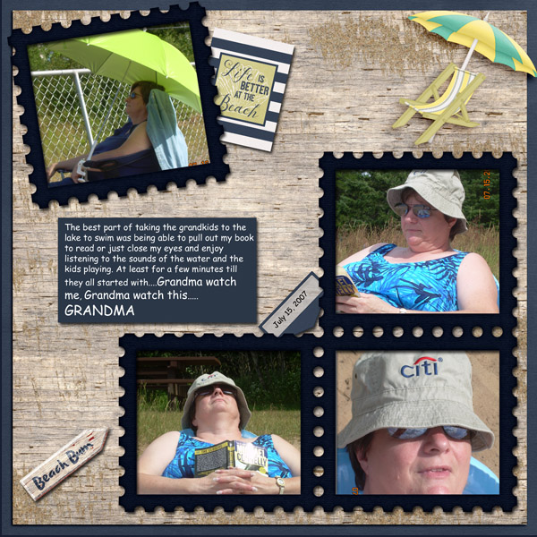 Camping_2007