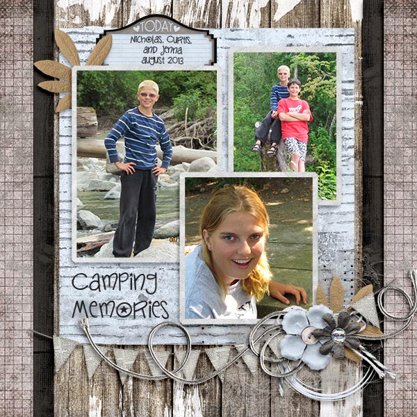 Camping_Aug1