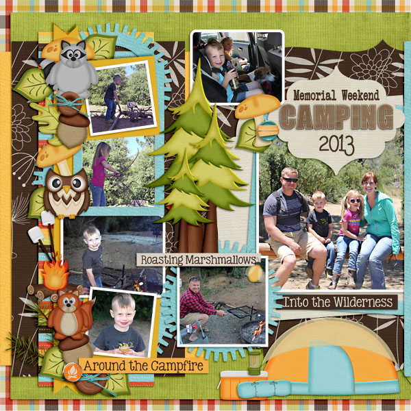 CampingMemorialWeekend2013A