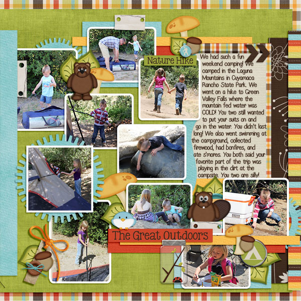 CampingMemorialWeekend2013B