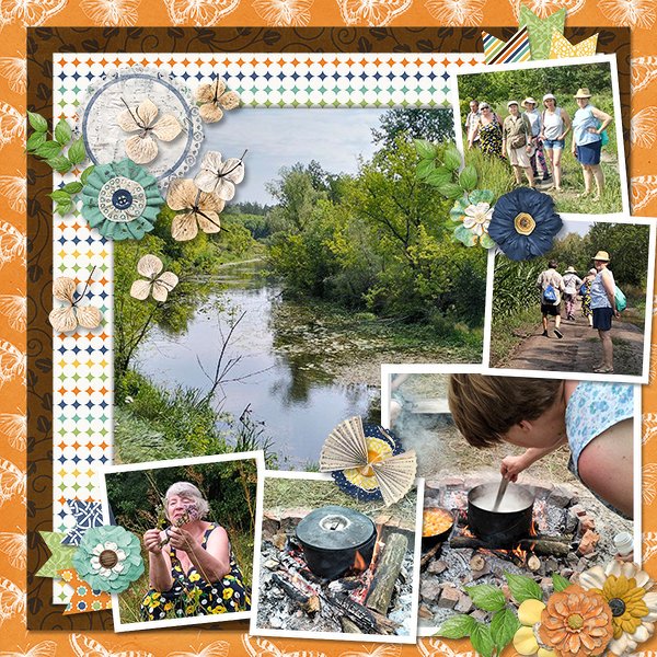 CampingTime_ollitko_600.jpg
