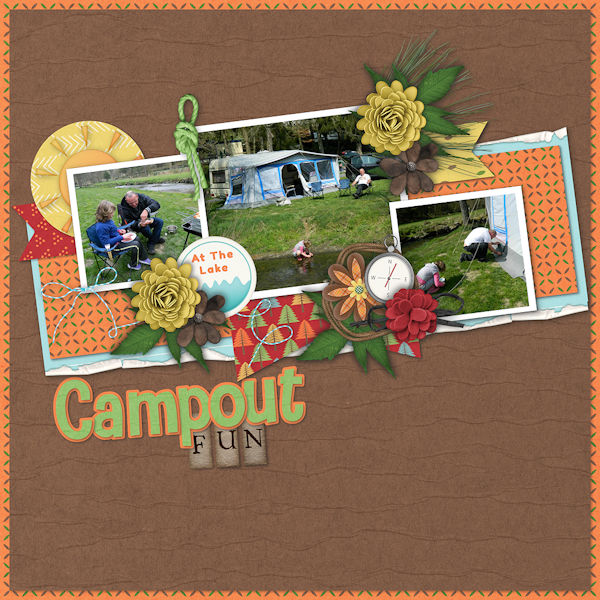 Camplife