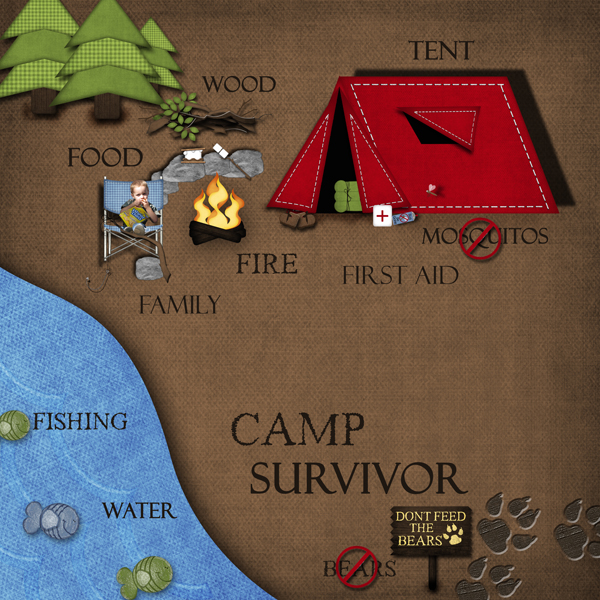 camplistflat2