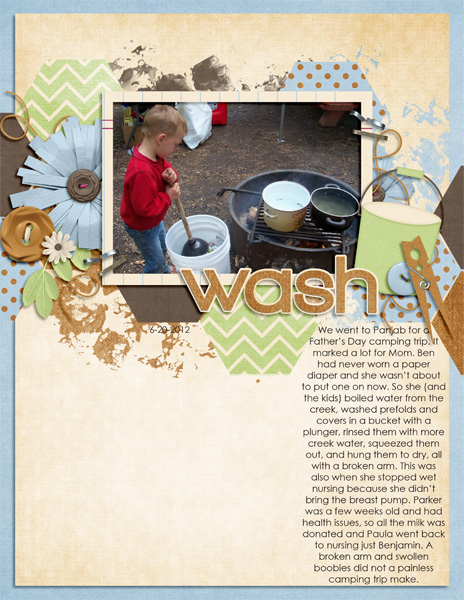 campwash