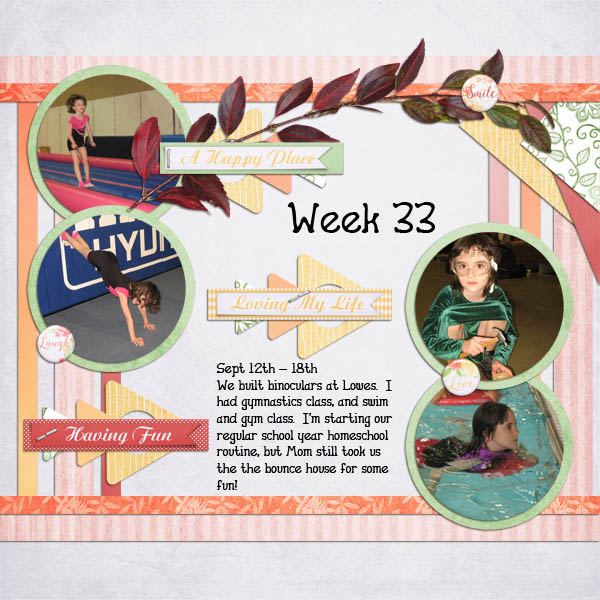 camryn 33