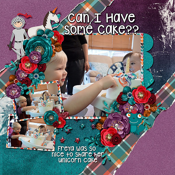 can-i-have-some-cake
