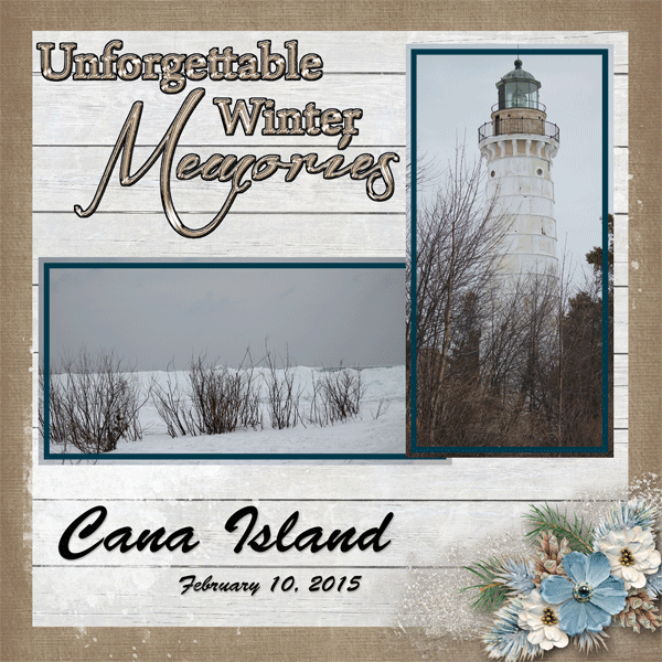 Cana-Island-2015