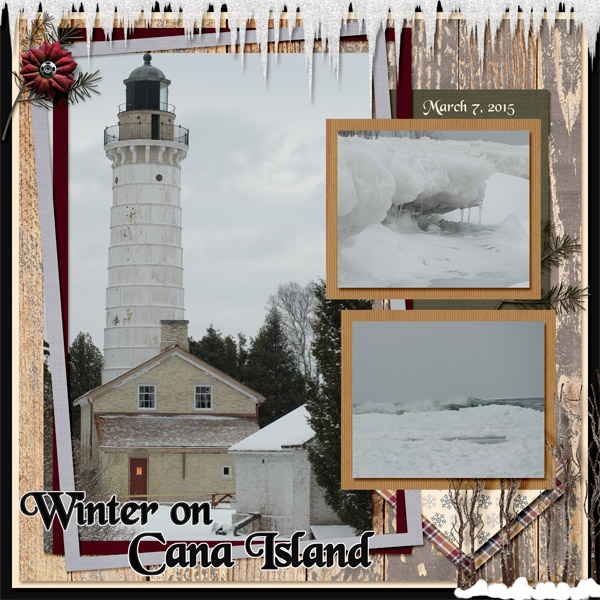 Cana_Island