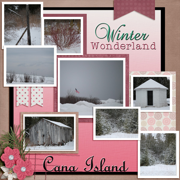 Cana_Island_12-2015
