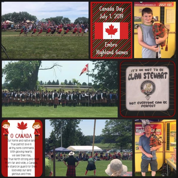 Canada Day-pg1