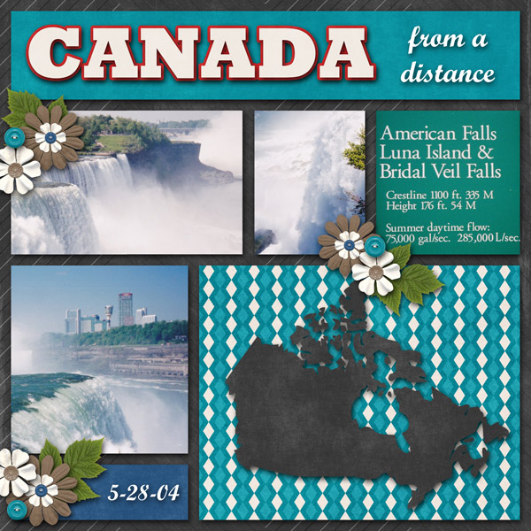 Canada