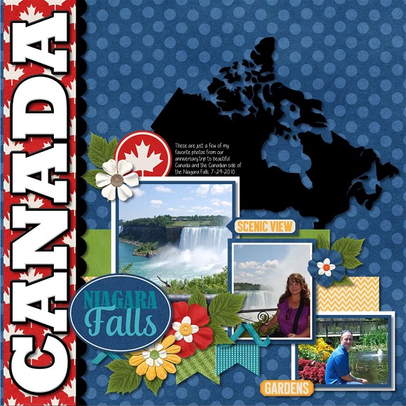 Canada