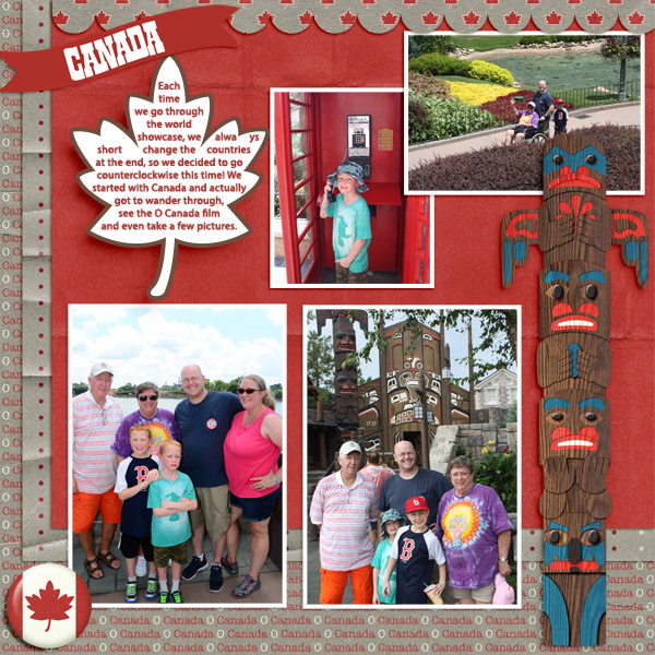 Canada