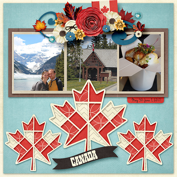 Canada