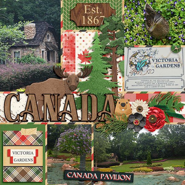 Canada